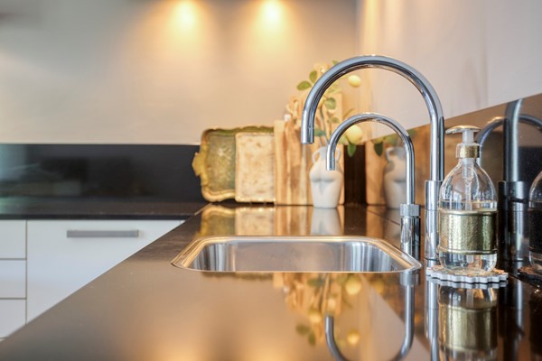 Medium property photo - De Volder 83, 5283 ZB Boxtel